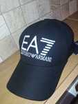 Шапка   EA7 Emporio Armani