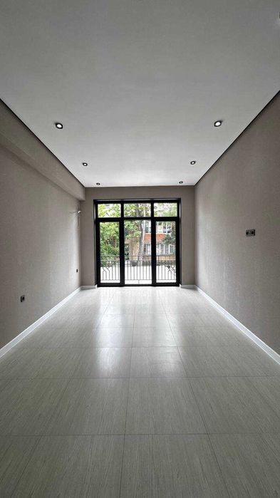 Продается еврокоттедж в центре города!!!