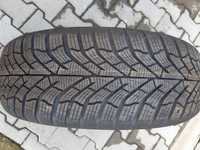 Cauciuc KUMHO 215/65 R16 NOU