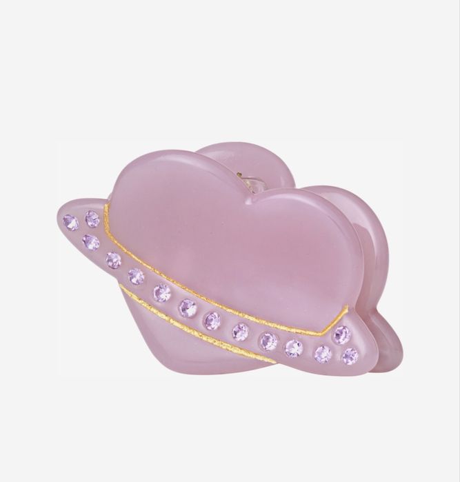 Clama de par Maanesten