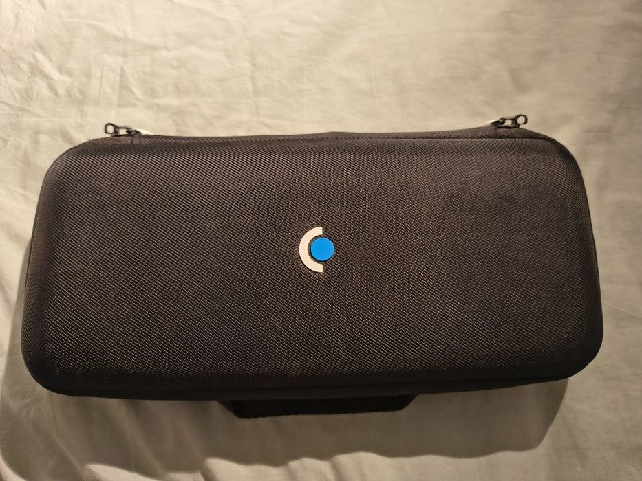 Steam Deck LCD 512GB