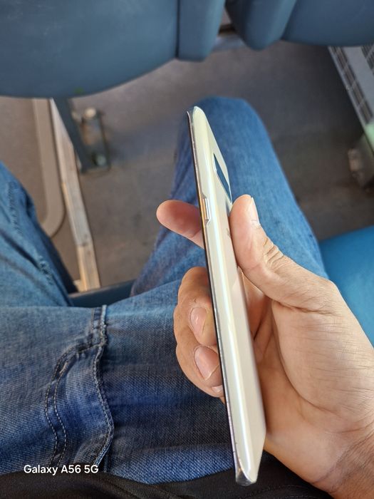 Samsung S105g sifati alo