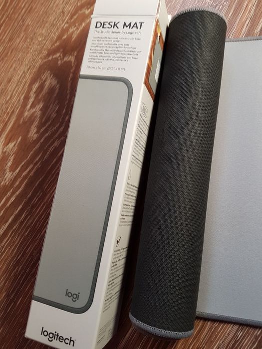 Vind tastatură logi,aproape nouă,nu răspund la mesaje