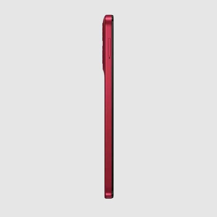 Motorola G05 64GB + Слушалки