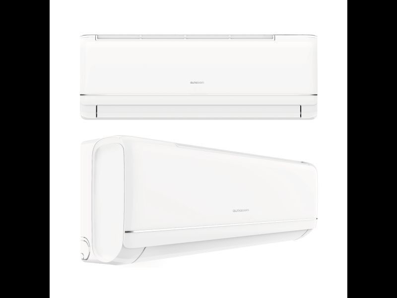 Кондиционеры Almacom,Gree,smart G