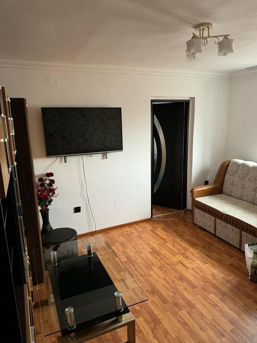 Apartament 2 camere de vânzare