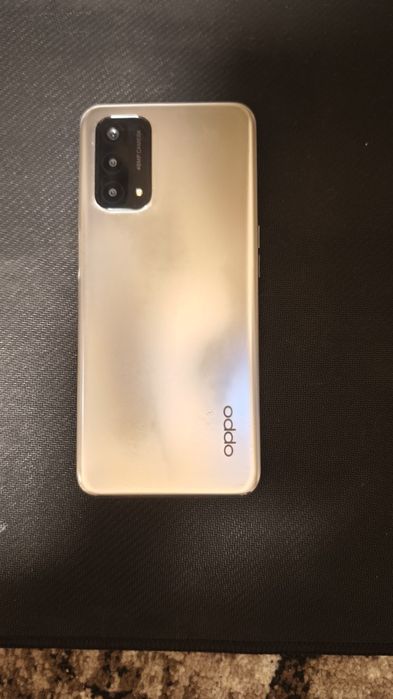 Telefon Oppo A54 5G