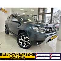 Dacia Duster II Suv Prestige 2019-Gps Navi Digital 3D-Cash Sau Leasing