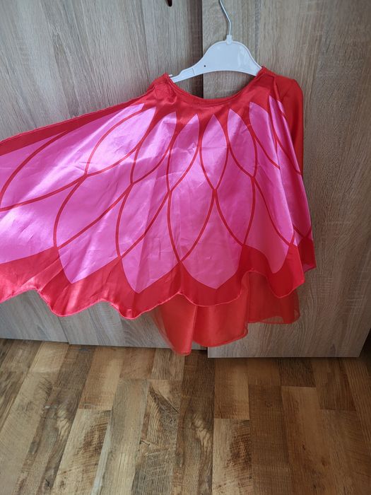 Rochii carnaval H&M 104
