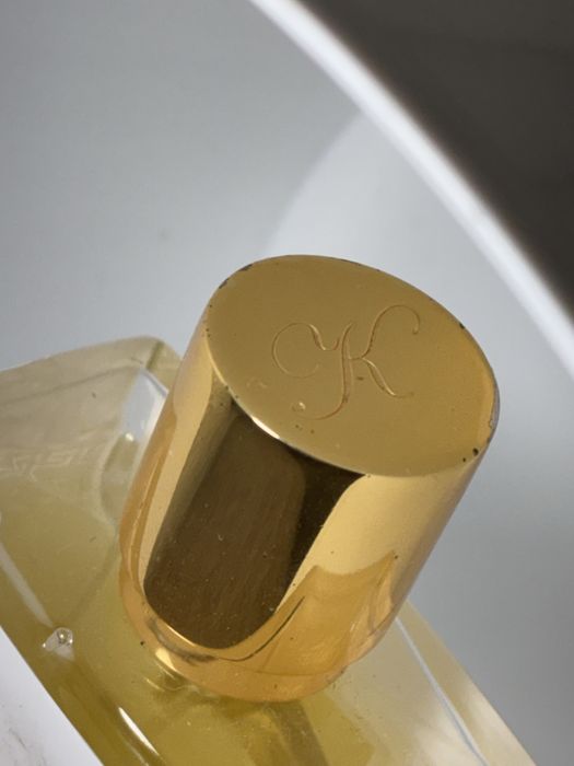 Kilian Good girl gone bad EDP 100ml