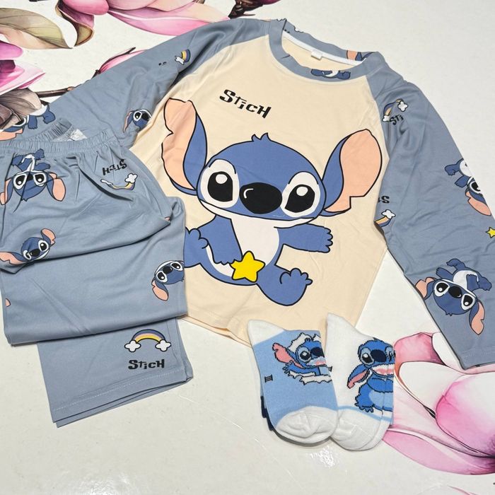 Пижама детская..