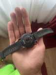 Super ceas I hunt