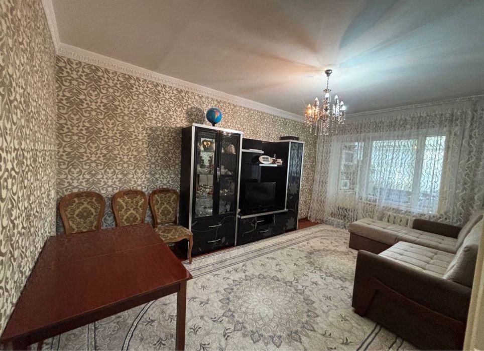 Мирзо Улугбекский район Буюк ипак йули Чайхана салом