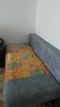 canapea de living
