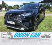 Rent a car  Burgas,коли под наем Бургас,прокат авто.