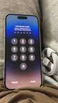 Iphone 14 pro,ca nou merge perfect,fara defecte