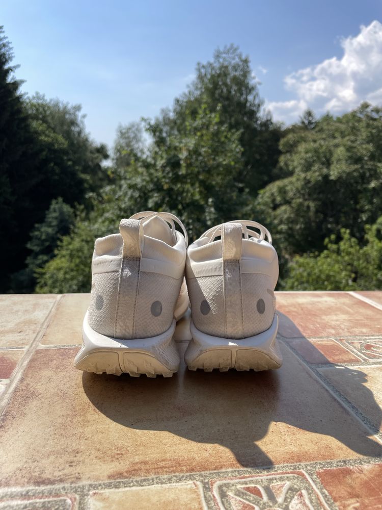 Nike gore-tex