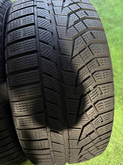 Anvelope iarnă 255/45/18 Sailun