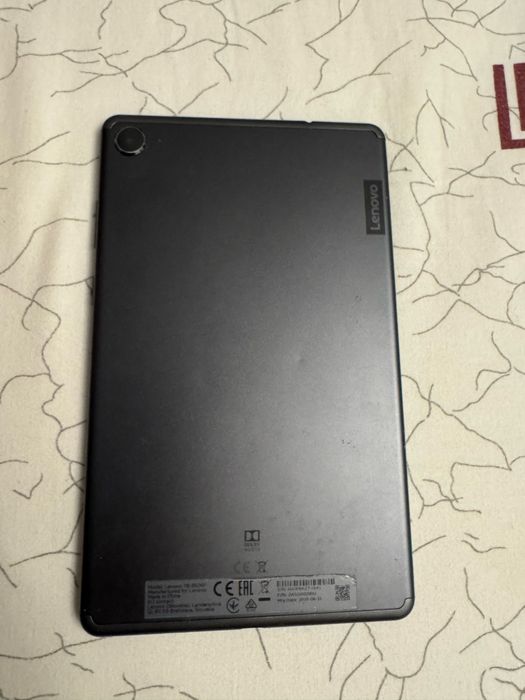 Продам Lenovo tab m8 32 gb