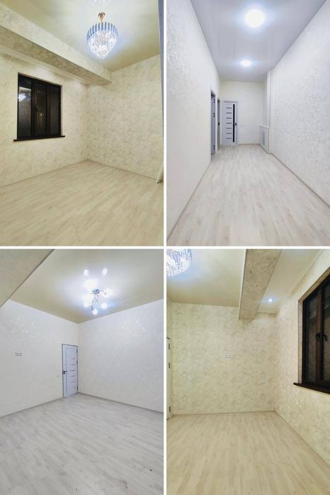 Саракул ул Весна ул Помещение 115м2 два этажа вдоль дороги