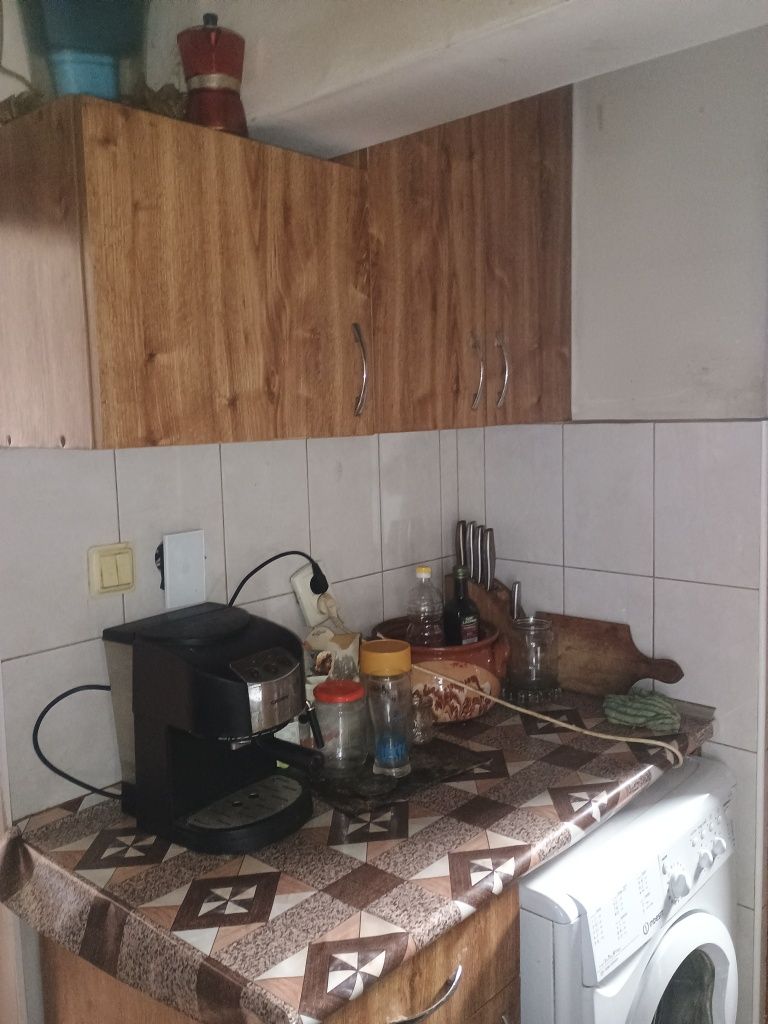 Продава се Етаж от къща в Мездра - 58 кв.м за 730 €/кв.м - Снимка #7