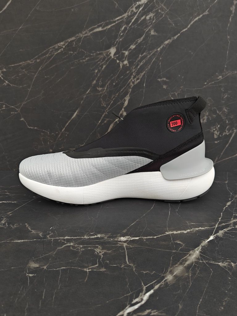 Adidași Under Armour Hovr Phantom 3 *cool*casual*sport