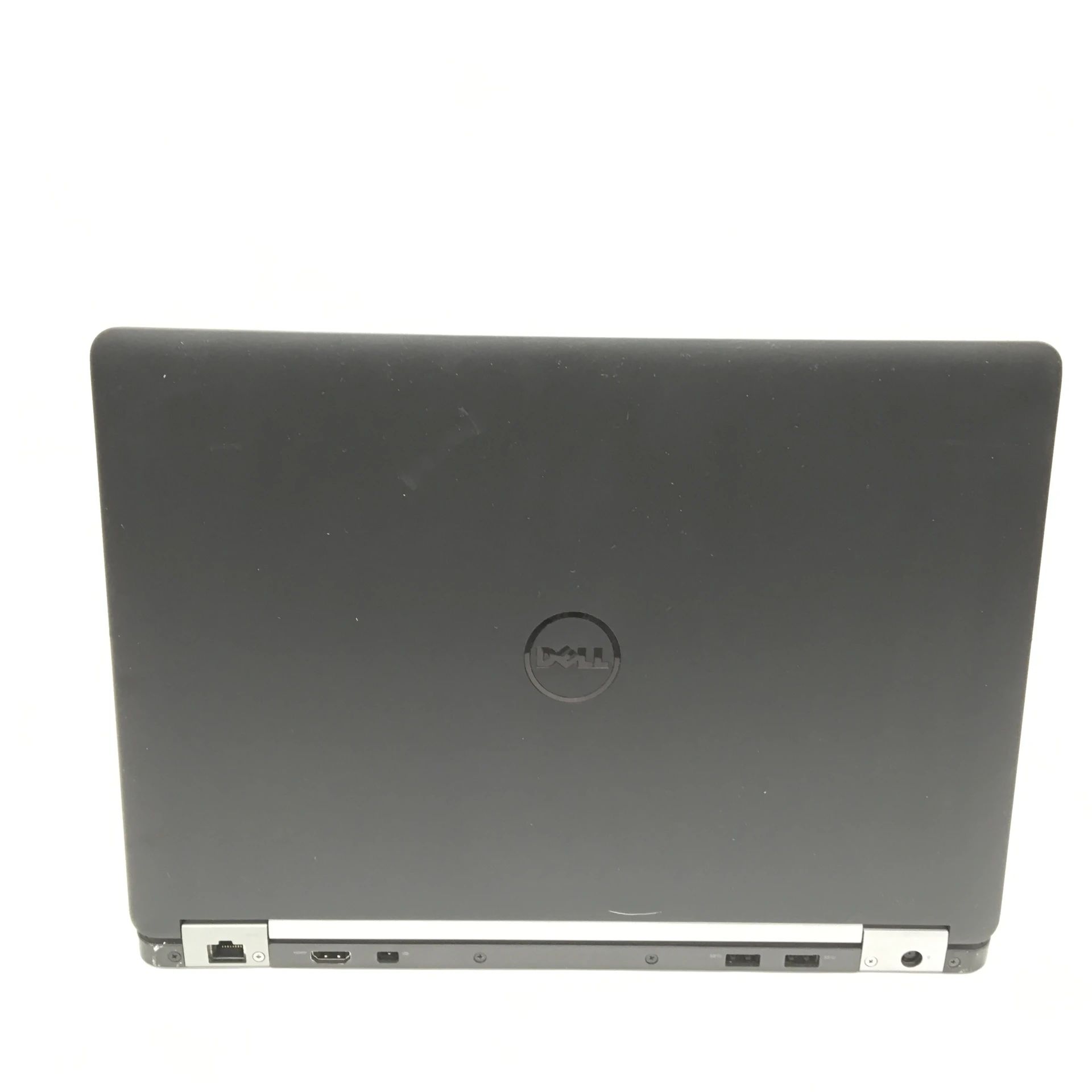 Лаптоп Dell Latitude E7470 i5-6300U 8GB 256GB SSD