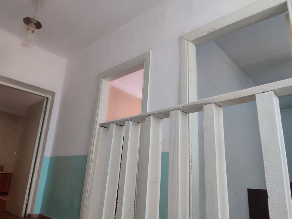 Продается коттедж 373кв.м