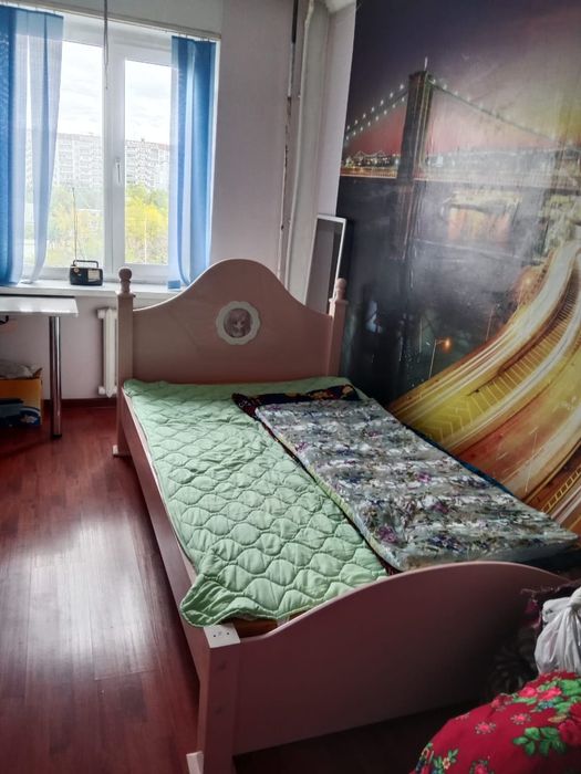 Продам детский спальни