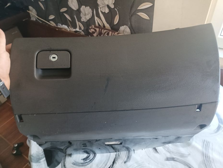 Части от Ауди а6 ц5