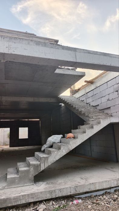 Земля 38 соток, первая линия, Бизнес-центр!