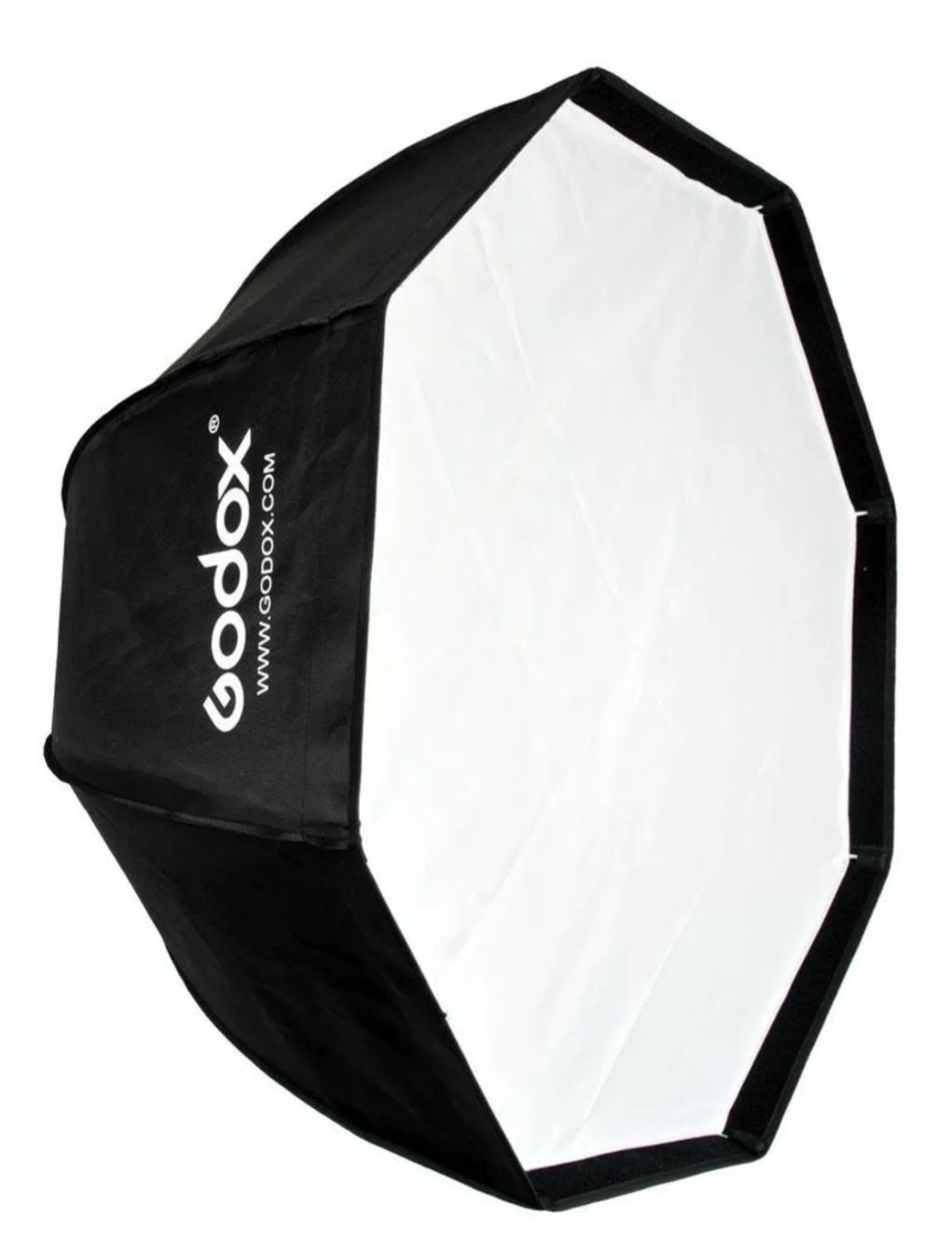 Godox SB-FW140 Octobox 140cm Montura Bowens