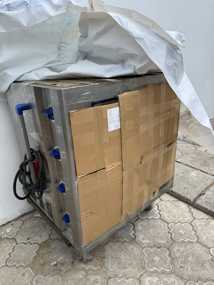 Продам плиту СССР в идеальном состоянии