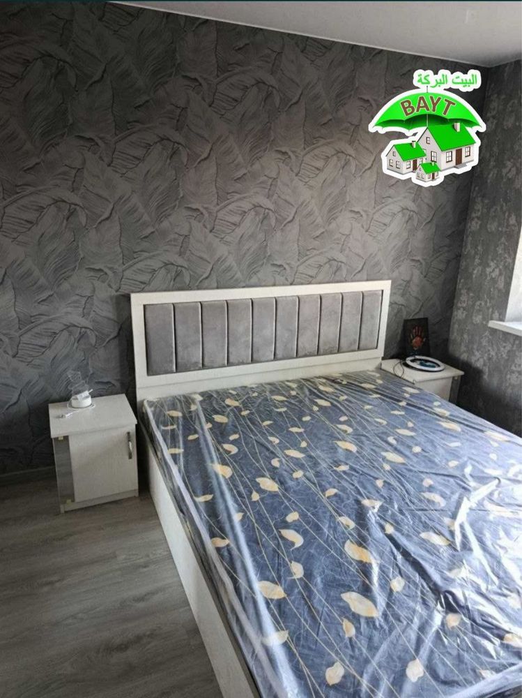 х Продается квартира 3в4/1/4 Чиланзар 8 квартал,Ор.Парус