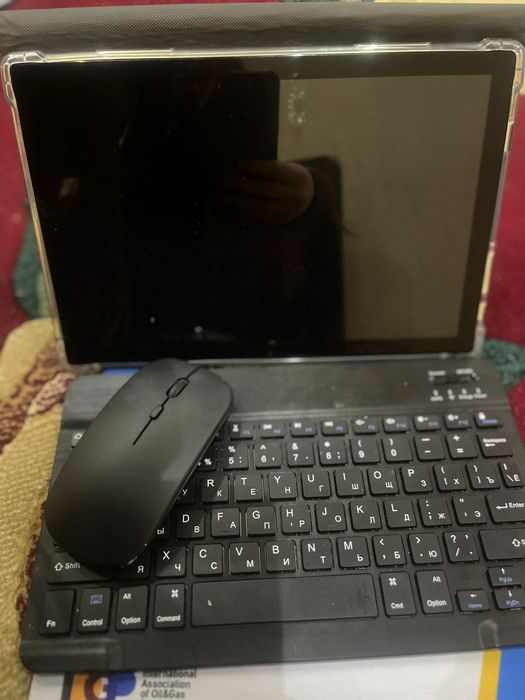 Планшет   G 2000