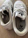 Adidasi   Adidas