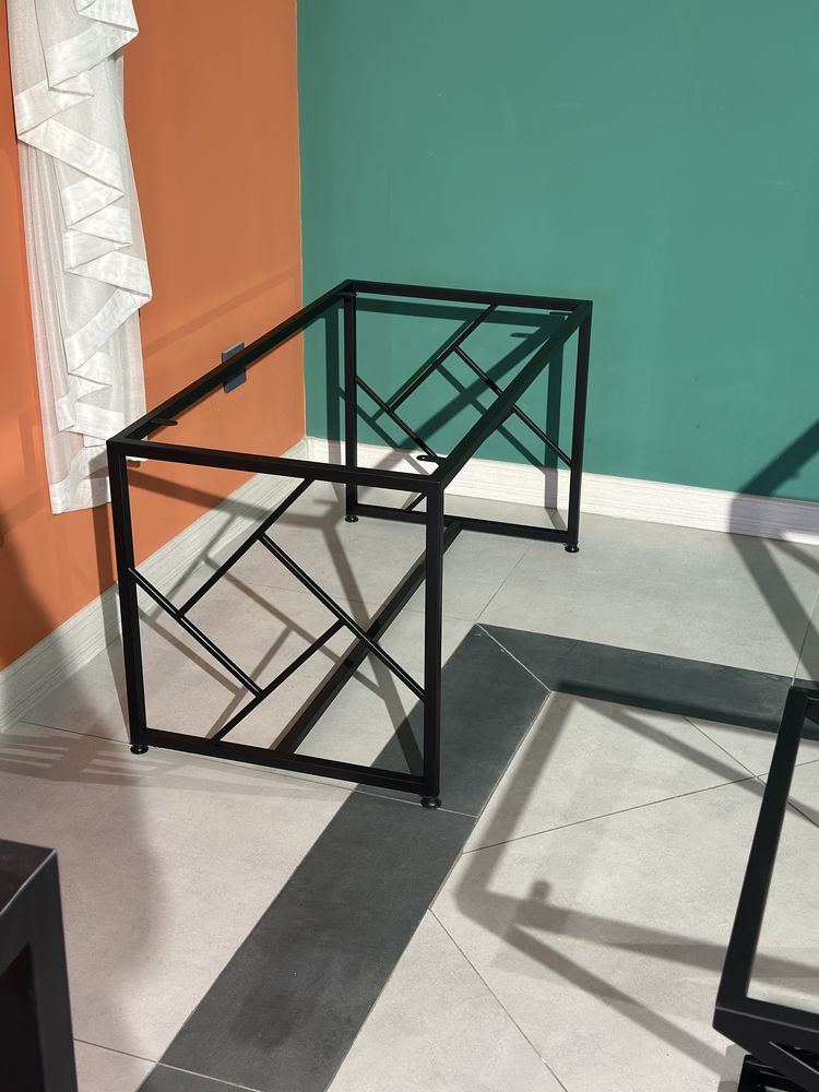 Loft parta va jurnalniy