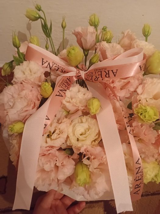 Цветыыыыыыыыыыыы