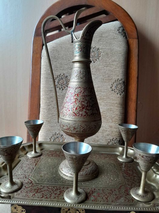 Vând aparat de sport