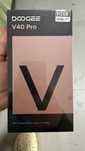 Telefon Mobil DOOGEE V40 Pro, 5G, 36GB, 512GB ROM