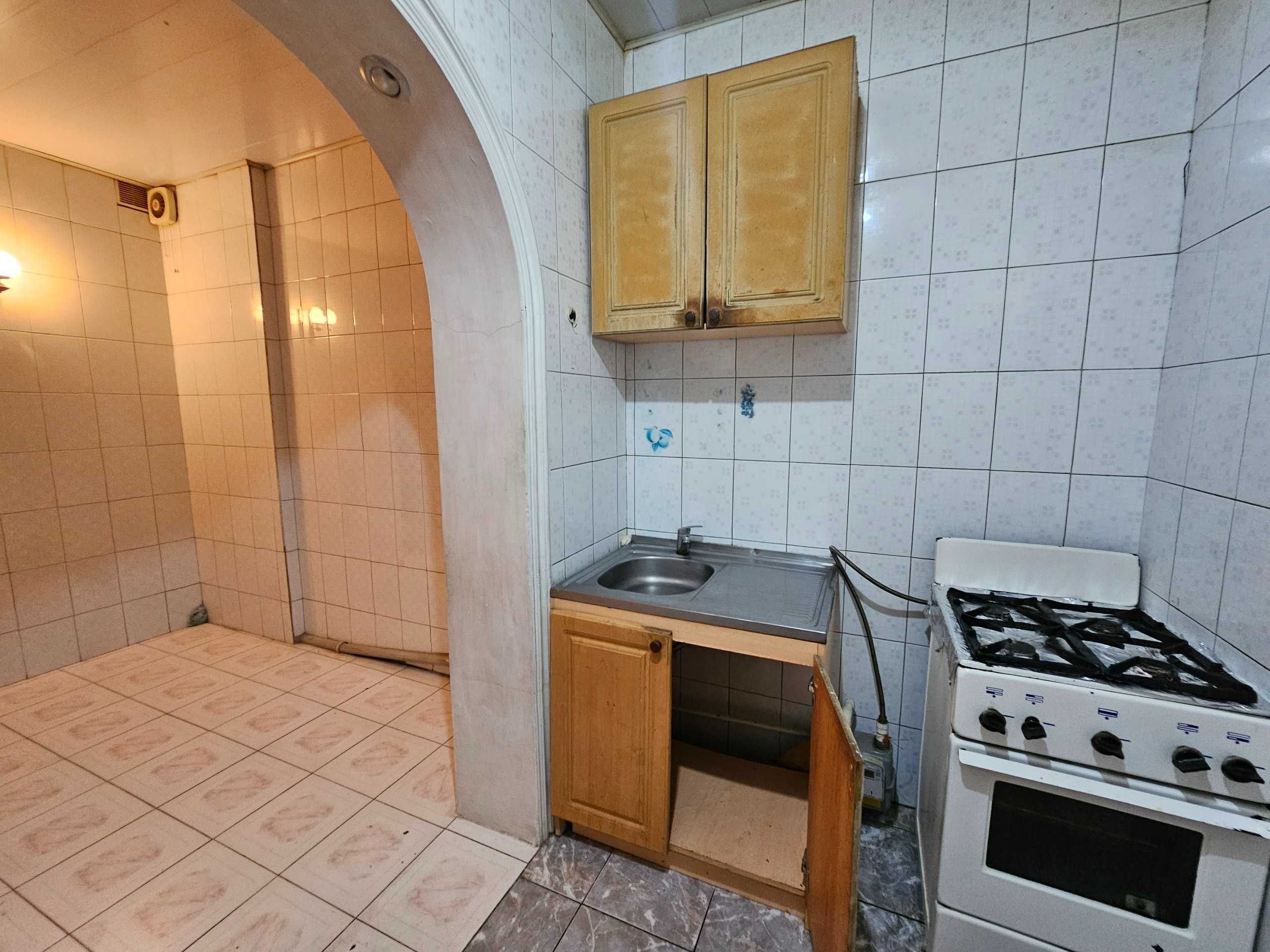 2 xonali 64m² 3-qavat