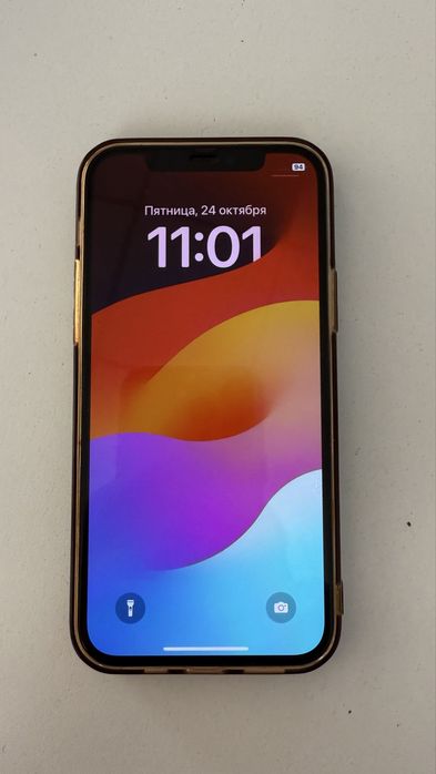Продаю iPhone 12 64 гб