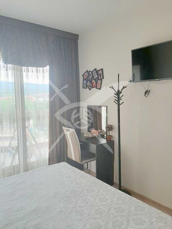 Продава се Многостаен апартамент в к.к. Слънчев бряг - 164 кв.м за 1000 €/кв.м - Снимка #3