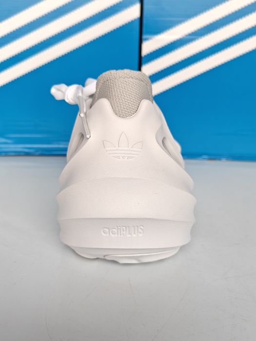 Adidași Adidas Adifom originali top cool usori comozi