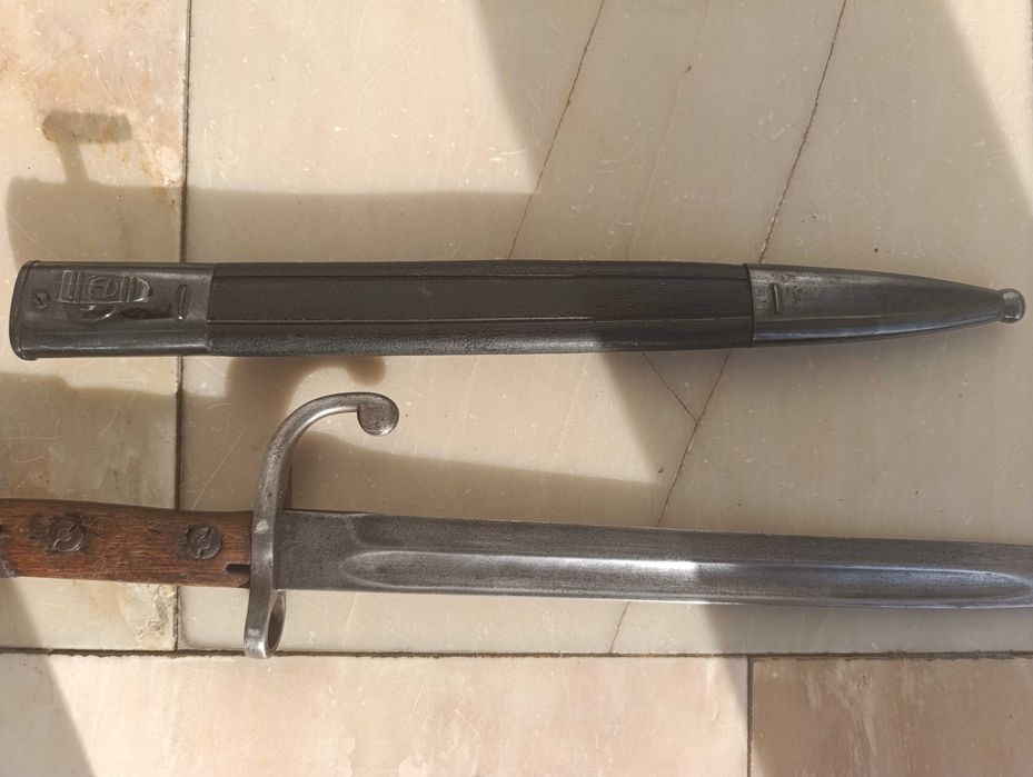 Продается антикварный предмет Шмидт Рубин