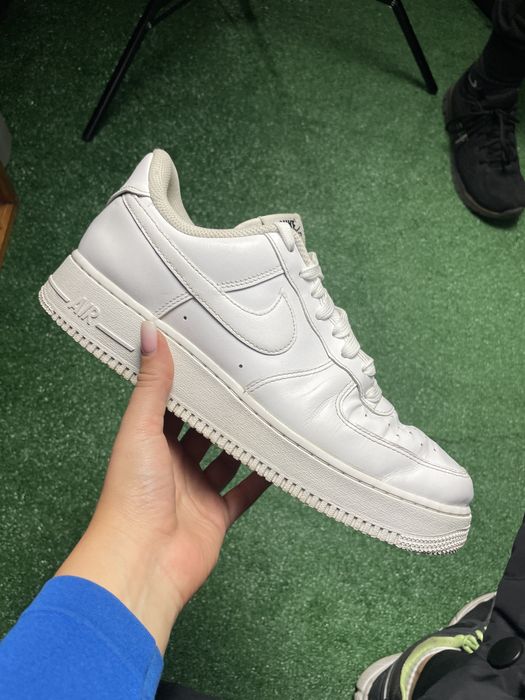Nike Air Force 1