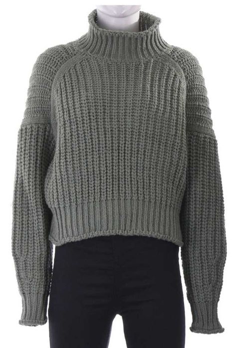 Pulover, bluza dama, S, H&M