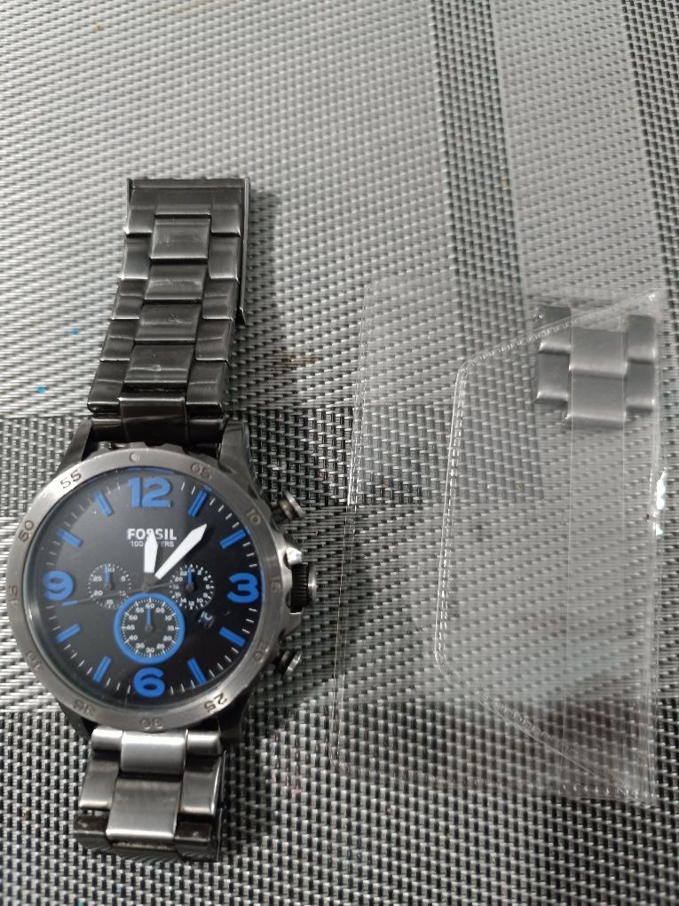Часовник Fossil JR1478
