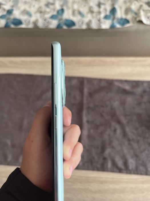 Redmi note 14 pro 5g с ГАРАНЦИЯ