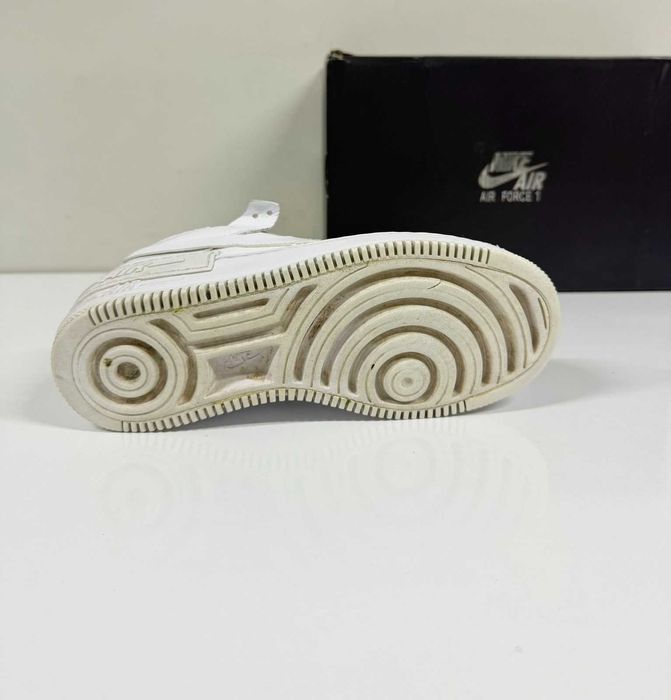 Nike Air Force 1 Women's
